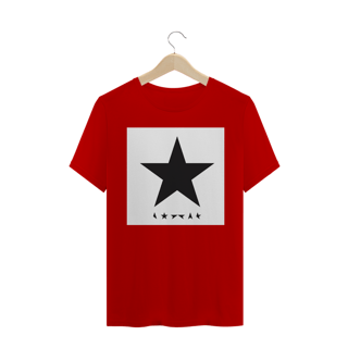 Nome do produto Camiseta 