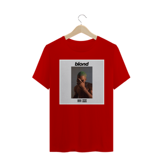 Nome do produto Camiseta 