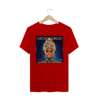 Nome do produto Camiseta 