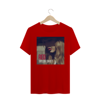 Nome do produto Camiseta 