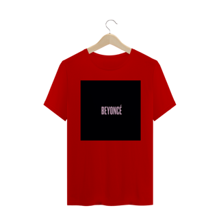 Nome do produto Camiseta 