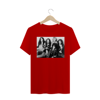 Nome do produto Camiseta 