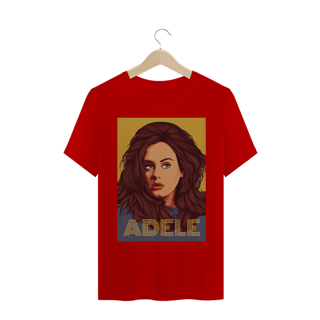 Nome do produto Camiseta 