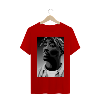 Nome do produto Camiseta 