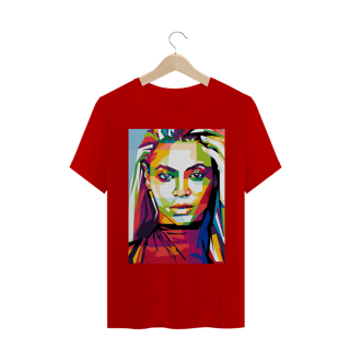 Nome do produto Camiseta 
