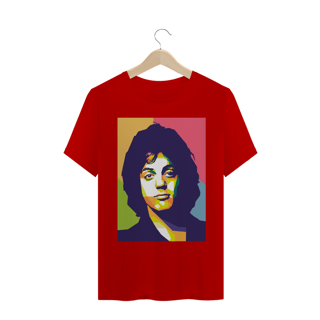 Nome do produto Camiseta 