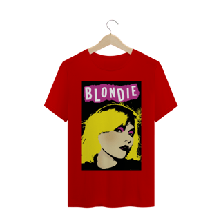 Nome do produto Camiseta 