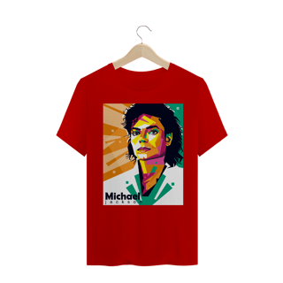 Nome do produto Camiseta 