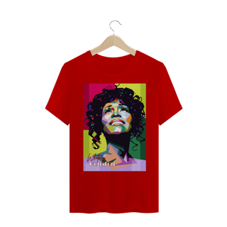 Nome do produto Camiseta 