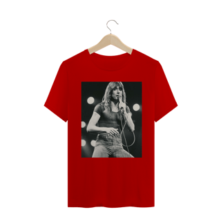Nome do produto Camiseta 