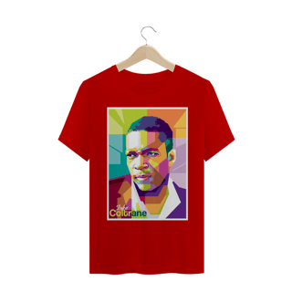 Nome do produto Camiseta 