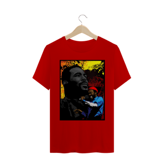 Nome do produto Camiseta 