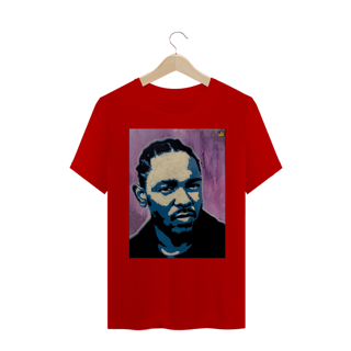 Nome do produto Camiseta 