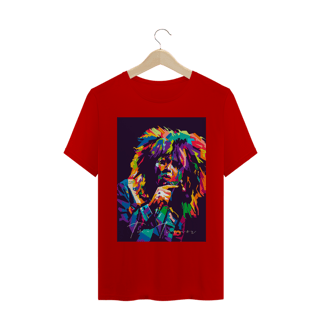 Nome do produto Camiseta 