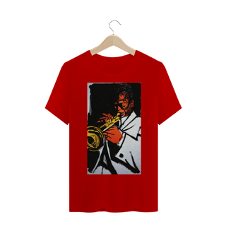 Nome do produto Camiseta 
