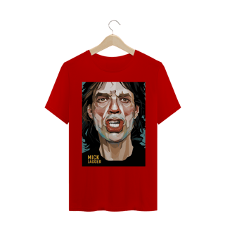 Nome do produto Camiseta 