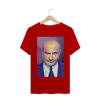 Nome do produto Camiseta 