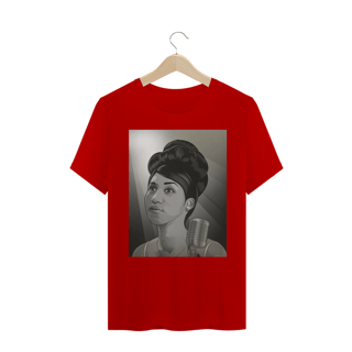 Nome do produto Camiseta 