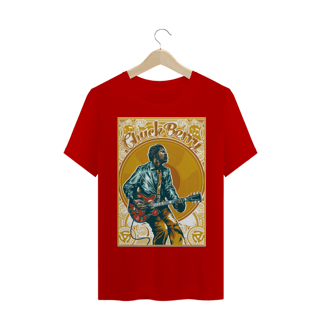 Nome do produto Camiseta 