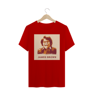 Nome do produto Camiseta 