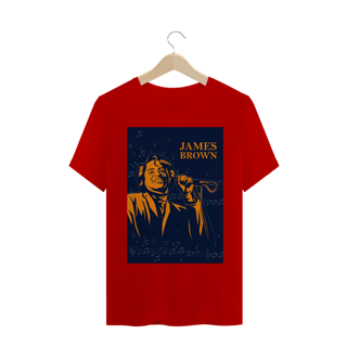 Nome do produto Camiseta 