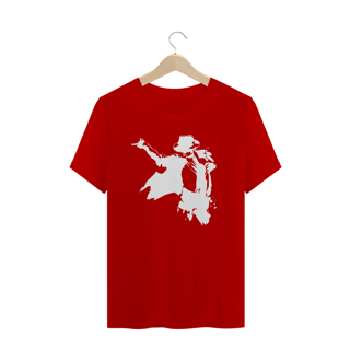 Nome do produto Camiseta 