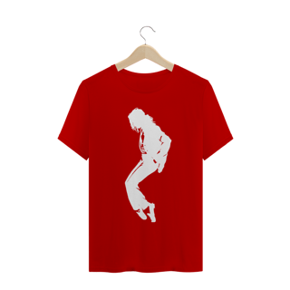 Nome do produto Camiseta 