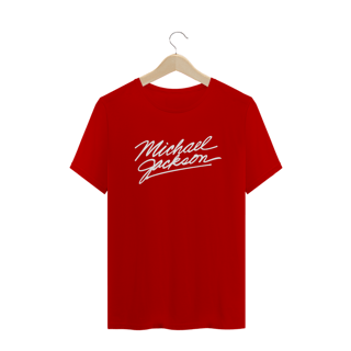 Nome do produto Camiseta 