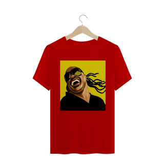 Nome do produto Camiseta 
