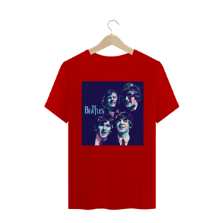 Nome do produto Camiseta 
