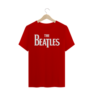 Nome do produto Camiseta 