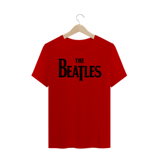 Nome do produto Camiseta 