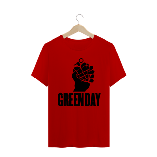 Nome do produto Camiseta 