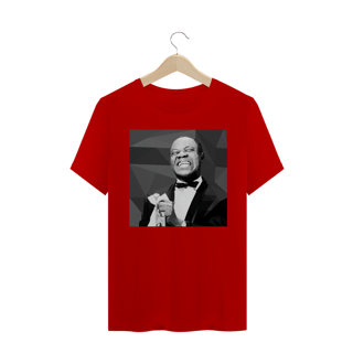 Nome do produto Camiseta 