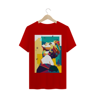Nome do produto Camiseta 