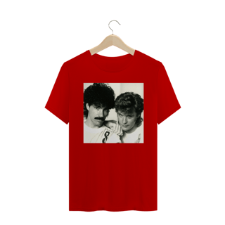 Nome do produto Camiseta 