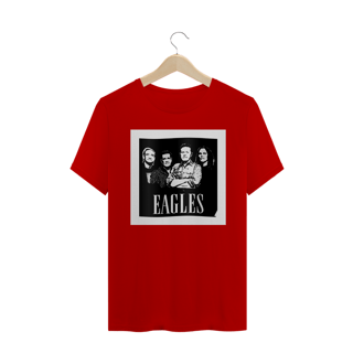 Nome do produto Camiseta 