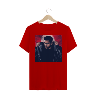 Nome do produto Camiseta 