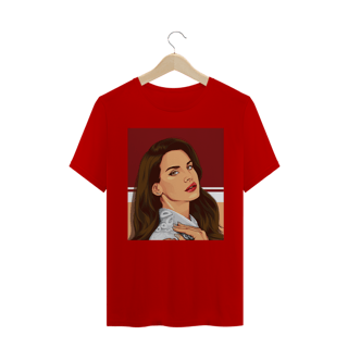 Nome do produto Camiseta 