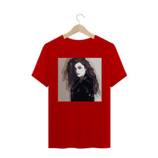Nome do produto Camiseta 