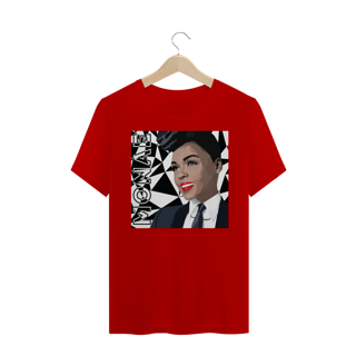 Nome do produto Camiseta 