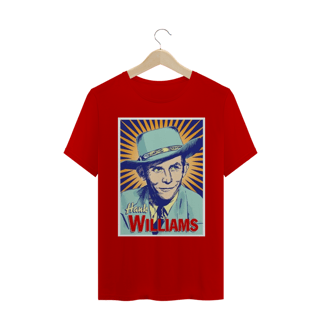Nome do produto Camiseta 