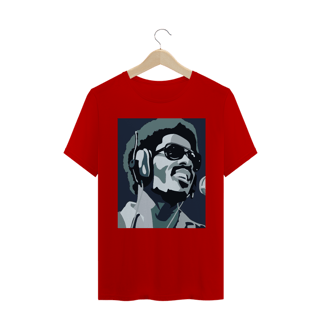 Nome do produto Camiseta 