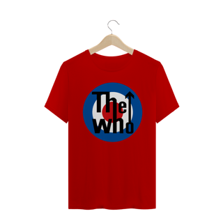 Nome do produto Camiseta 