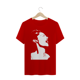 Nome do produto Camiseta 