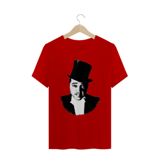 Nome do produto Camiseta 