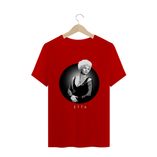 Nome do produto Camiseta 