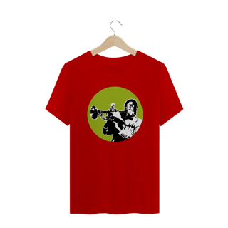 Nome do produto Camiseta 