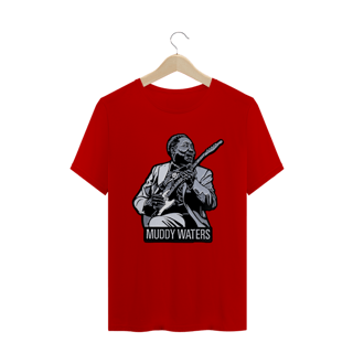 Nome do produto Camiseta 