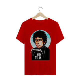 Nome do produto Camiseta 